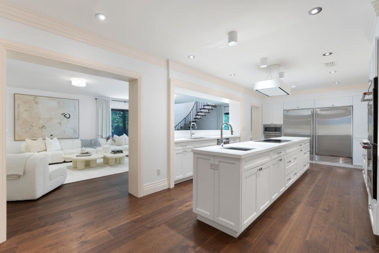 1435 N Ocean Way, Palm Beach, FL 33480 Photo