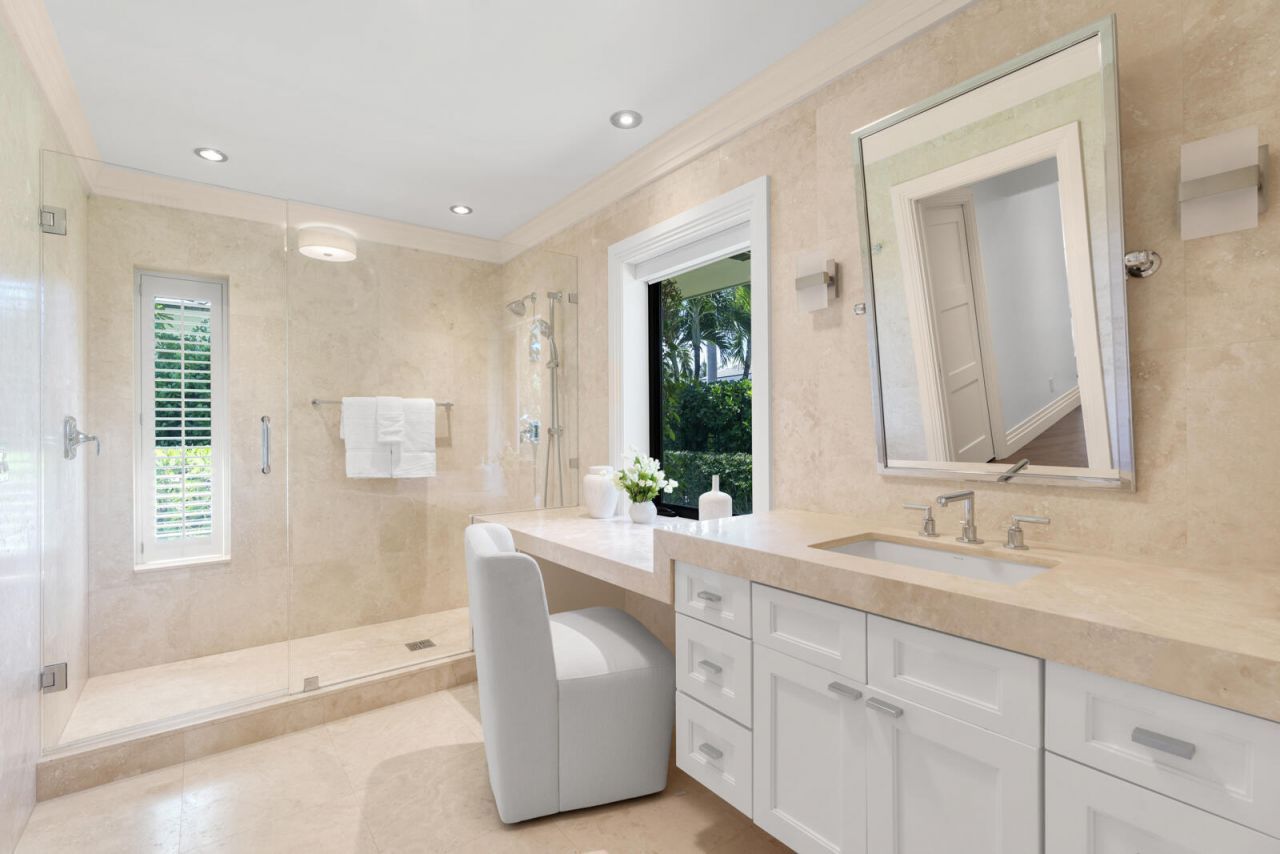 1435 N Ocean Way, Palm Beach, FL 33480 Photo