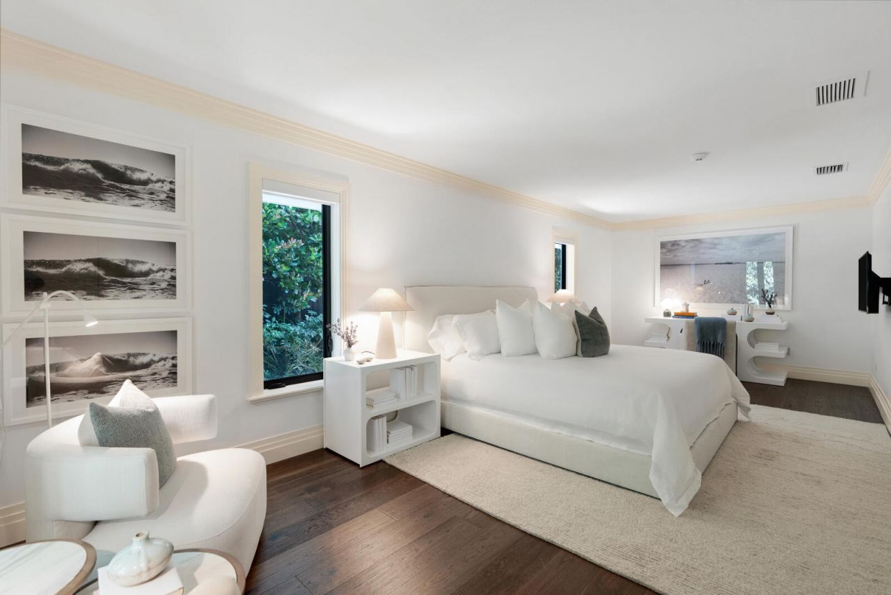 1435 N Ocean Way, Palm Beach, FL 33480 Photo