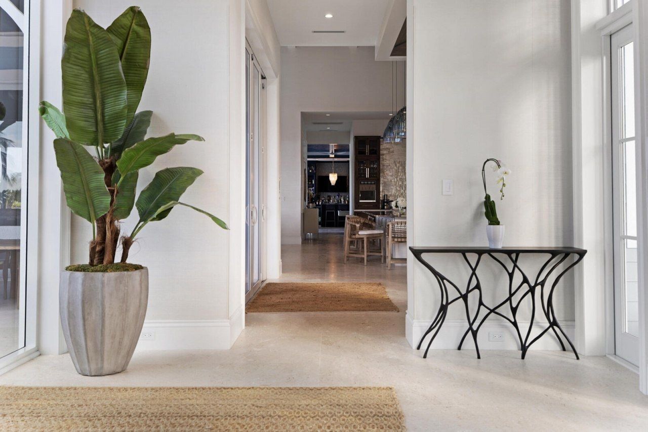 Please Call For Address, , FL 33050 Photo