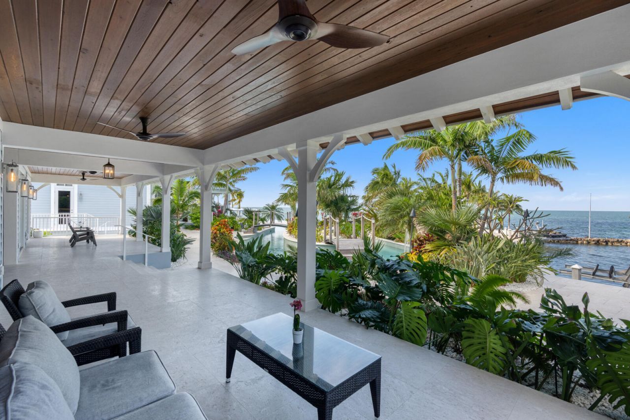 57223 Morton Street, Marathon, FL 33050 Photo