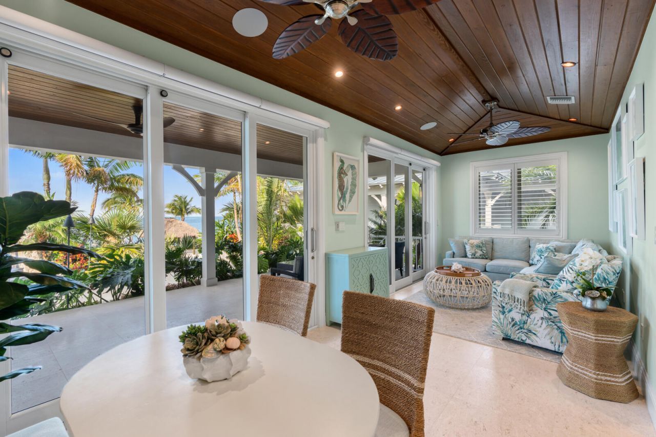 57223 Morton Street, Marathon, FL 33050 Photo