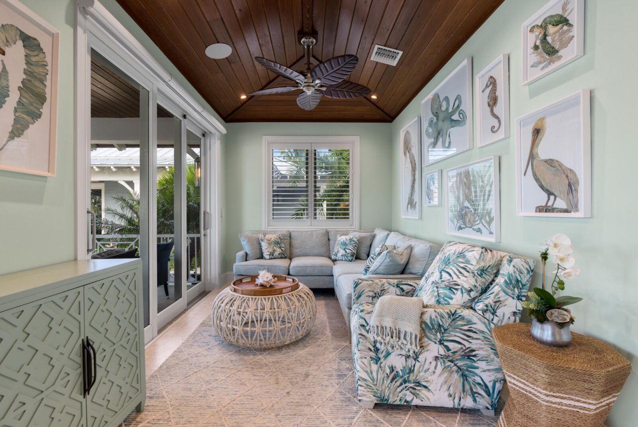 57223 Morton Street, Marathon, FL 33050 Photo