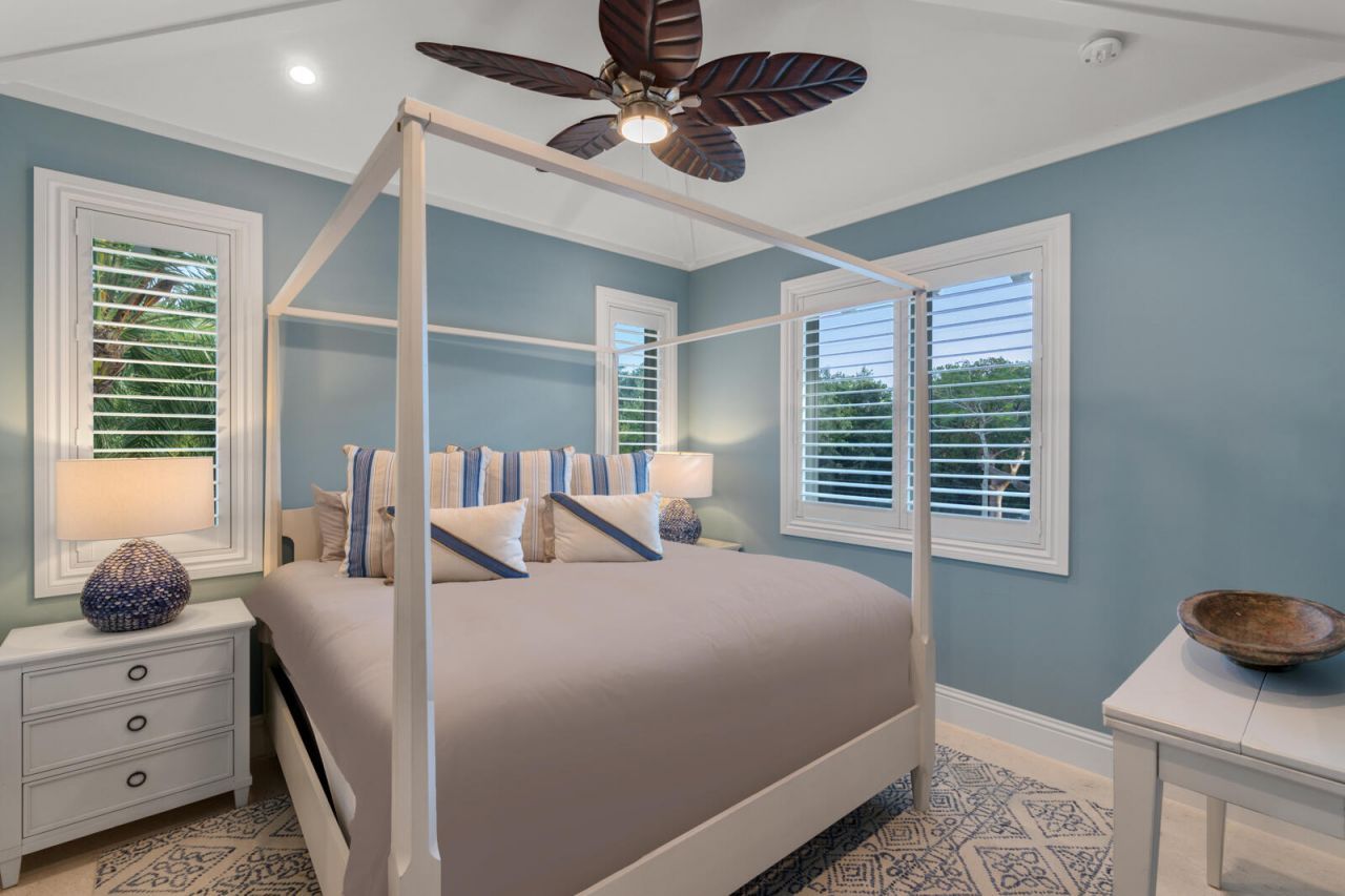57223 Morton Street, Marathon, FL 33050 Photo