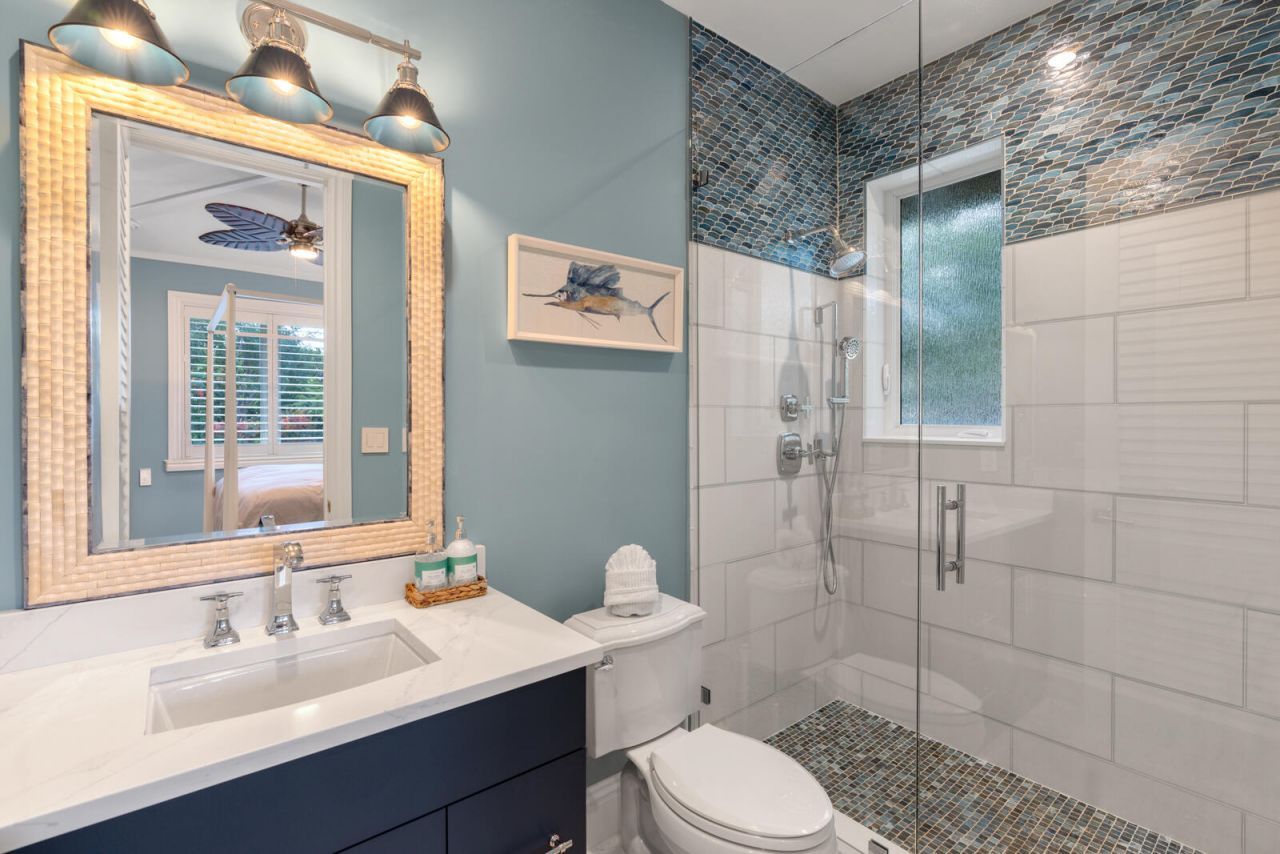 57223 Morton Street, Marathon, FL 33050 Photo