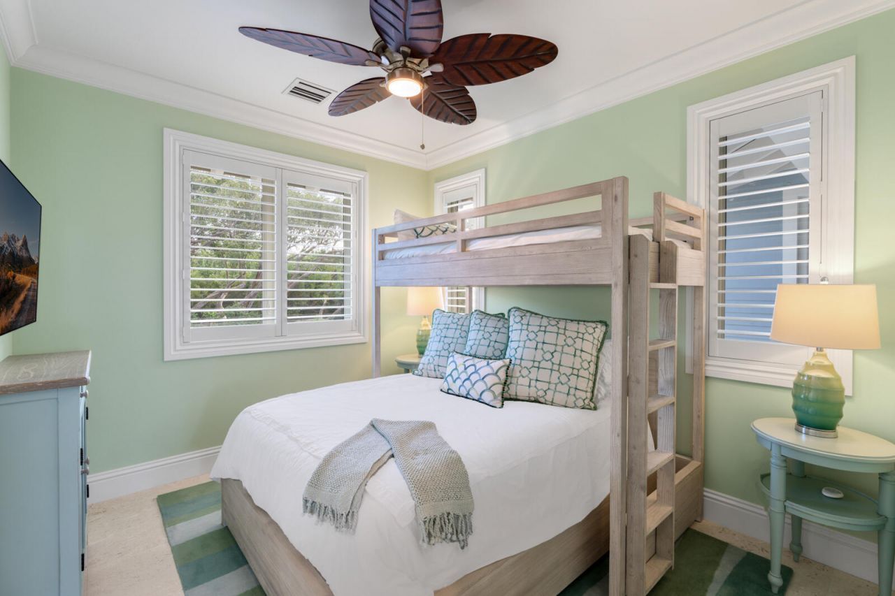 57223 Morton Street, Marathon, FL 33050 Photo