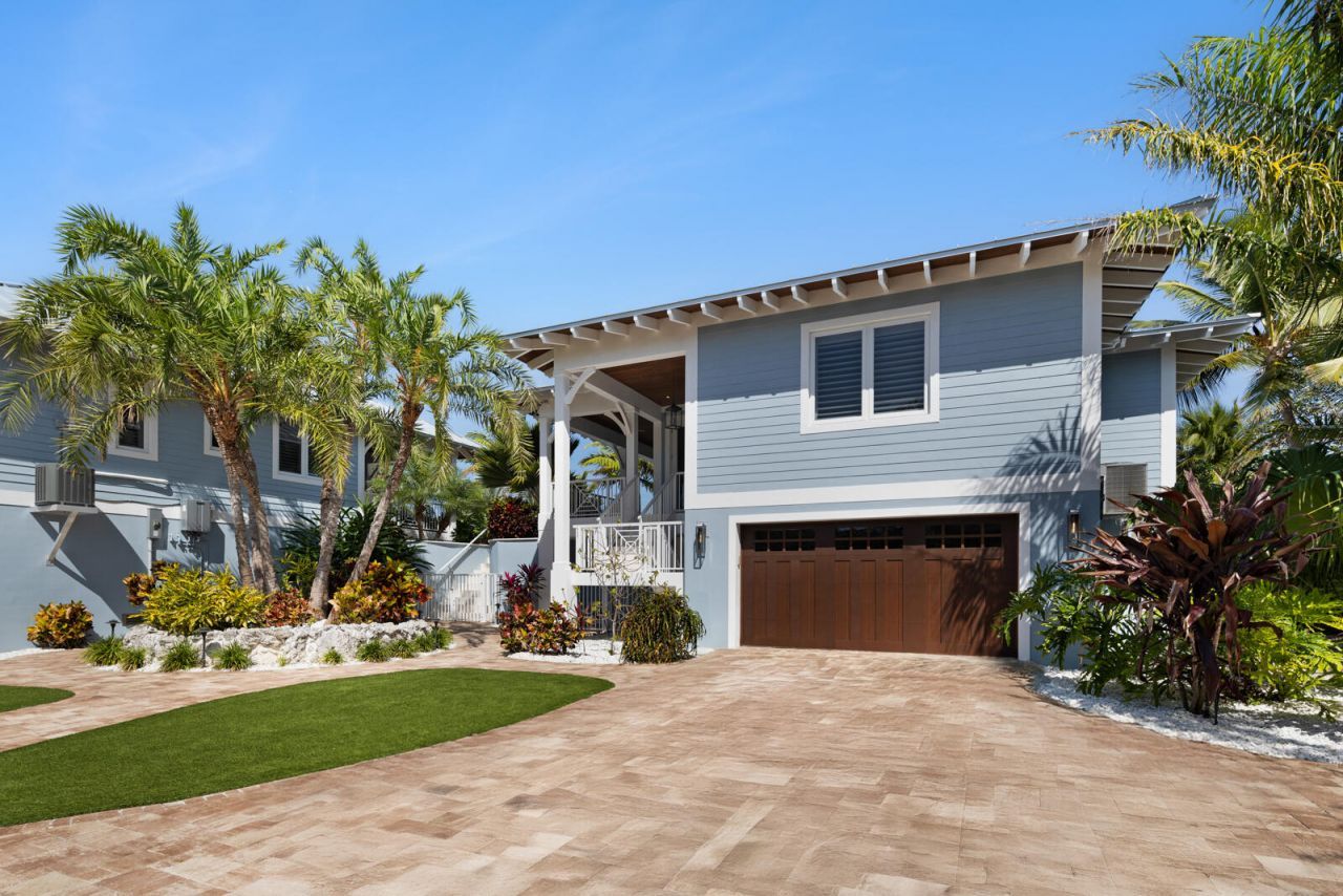 Please Call For Address, , FL 33050 Photo