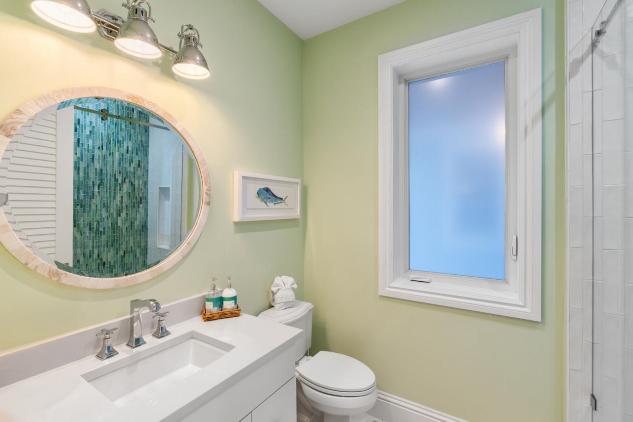 57223 Morton Street, Marathon, FL 33050 Photo