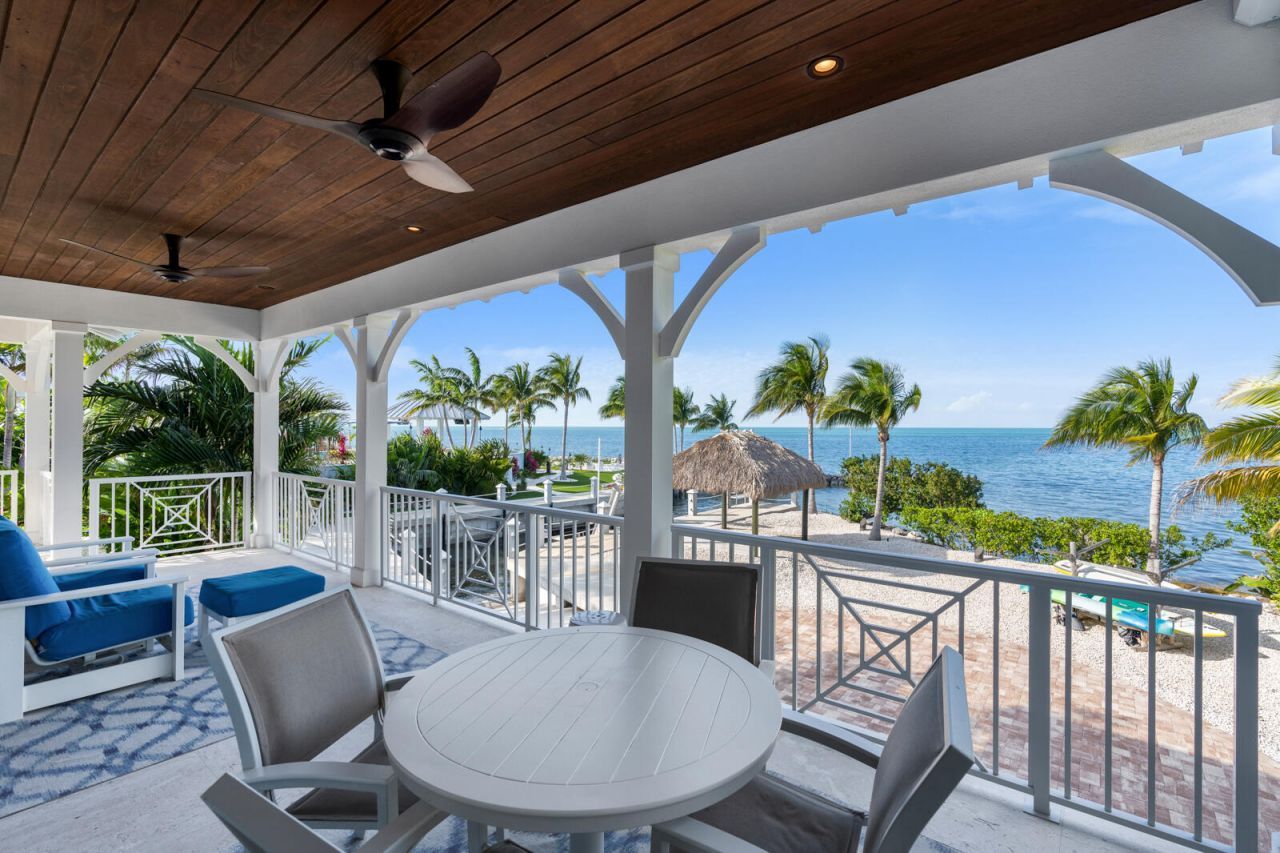 57223 Morton Street, Marathon, FL 33050 Photo
