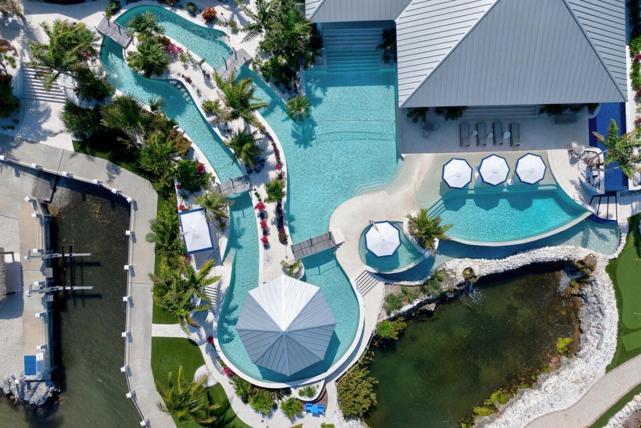 Please Call For Address, , FL 33050 Photo