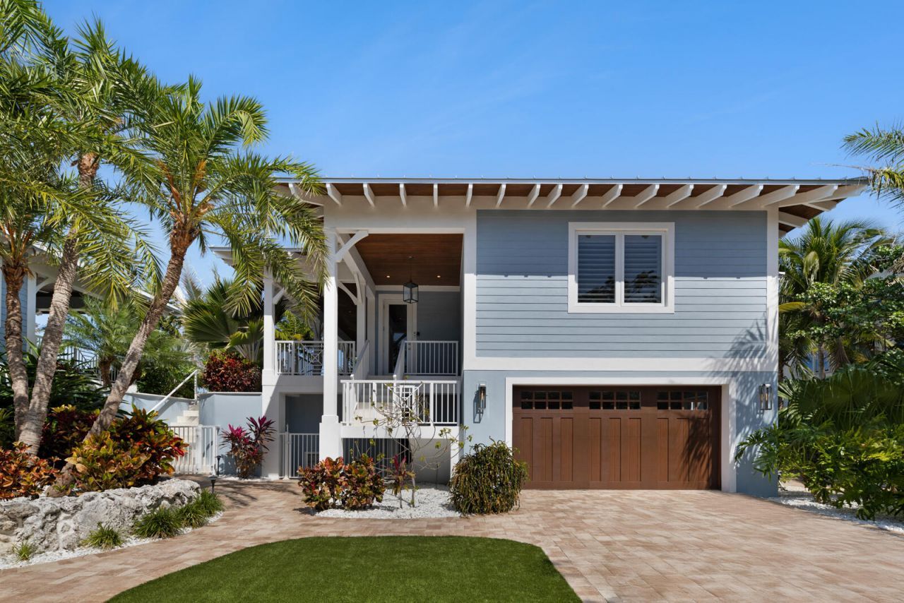 57223 Morton Street, Marathon, FL 33050 Photo