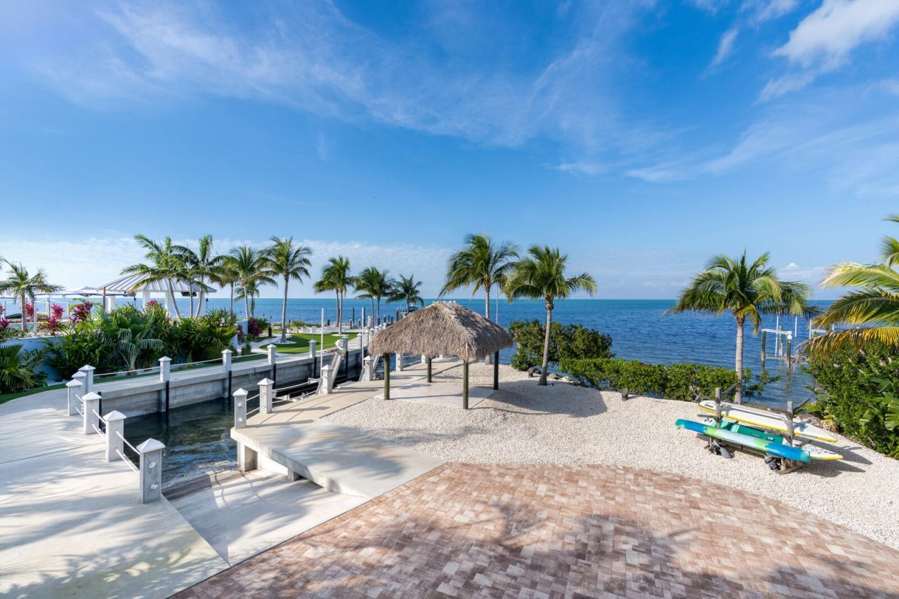 Please Call For Address, , FL 33050 Photo