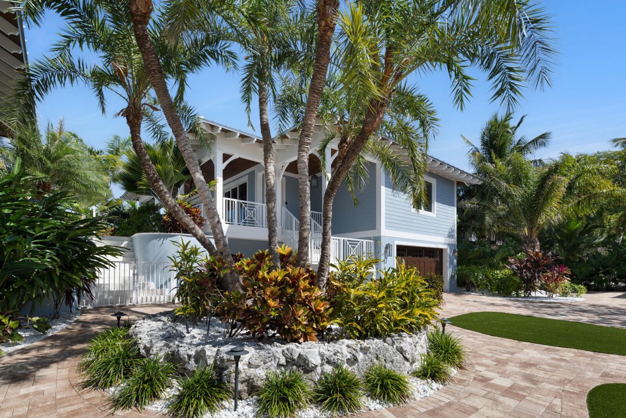 57223 Morton Street, Marathon, FL 33050 Photo