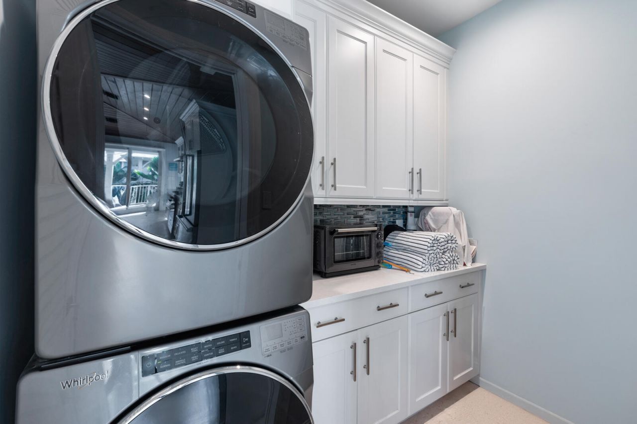 Please Call For Address, , FL 33050 Photo