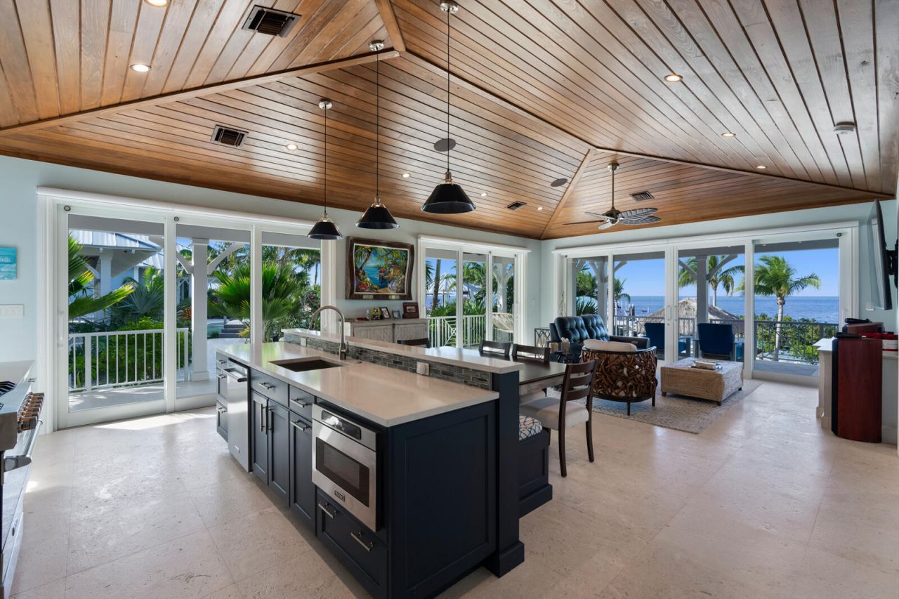 57223 Morton Street, Marathon, FL 33050 Photo