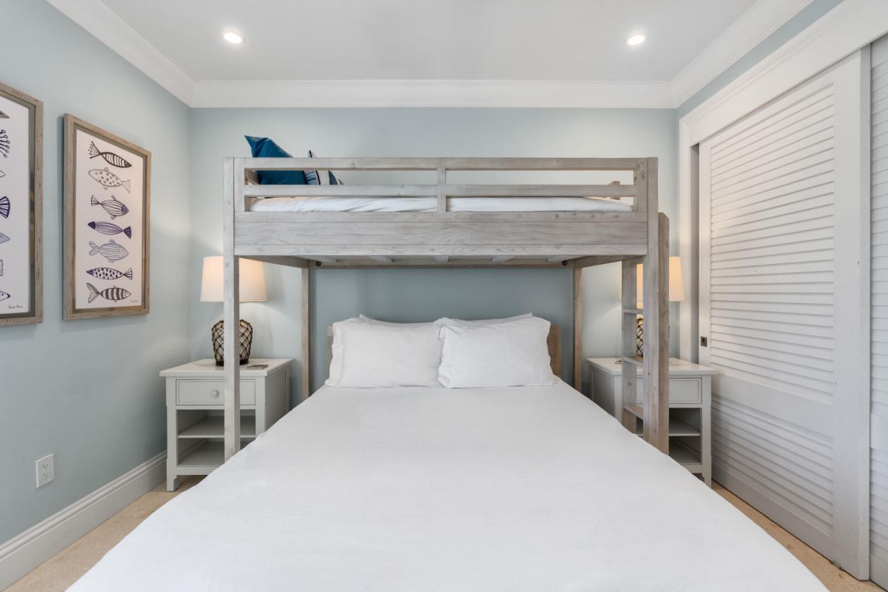 Please Call For Address, , FL 33050 Photo