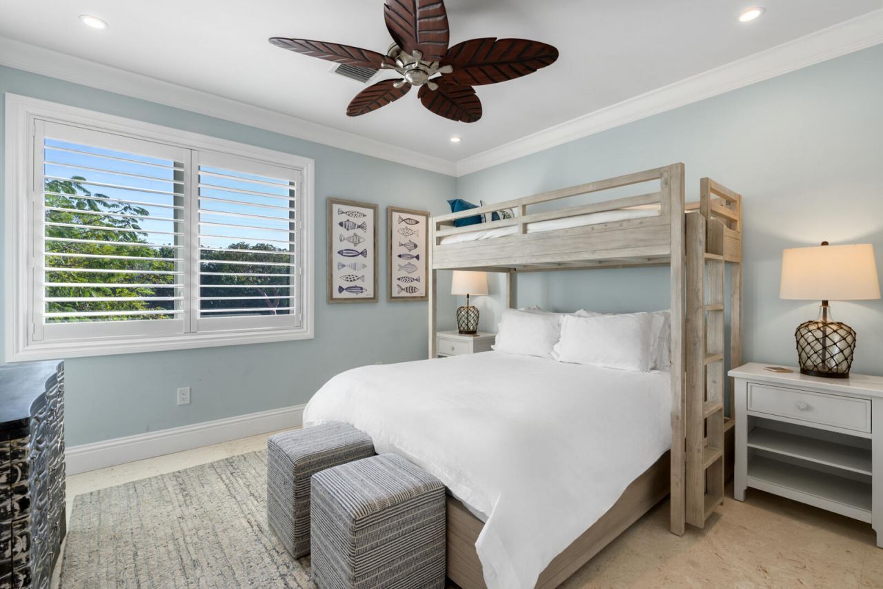 57223 Morton Street, Marathon, FL 33050 Photo