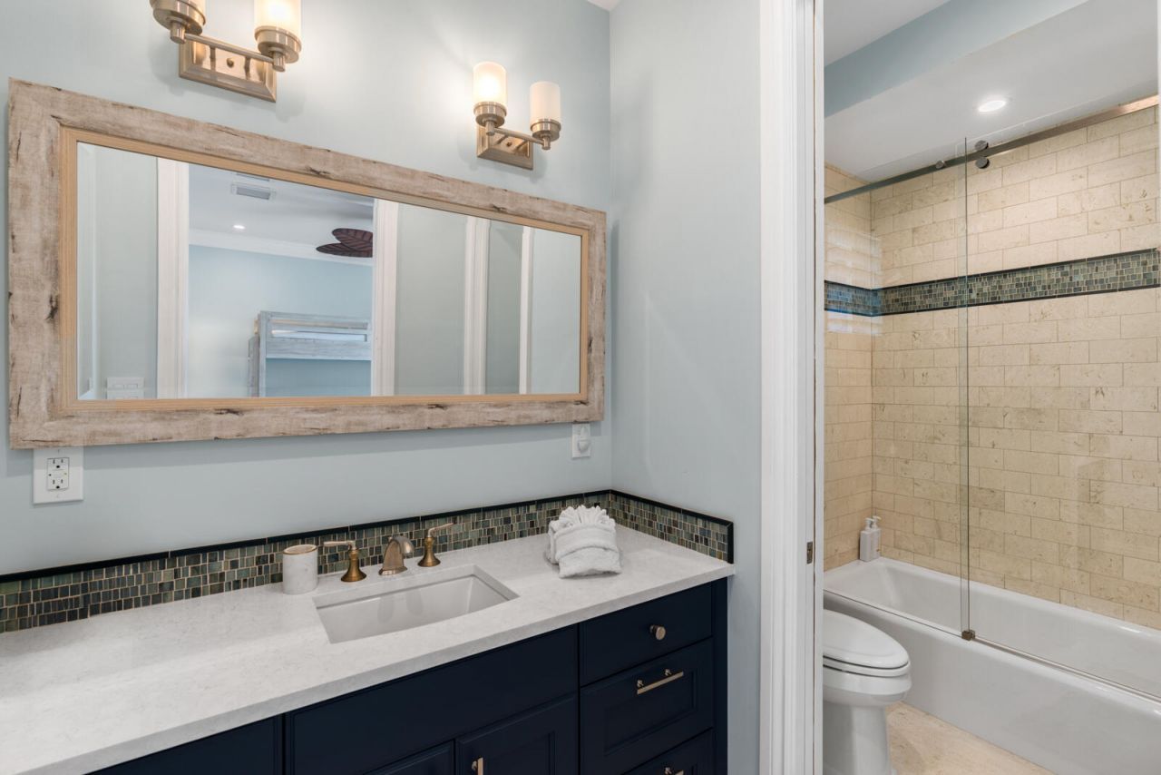 57223 Morton Street, Marathon, FL 33050 Photo