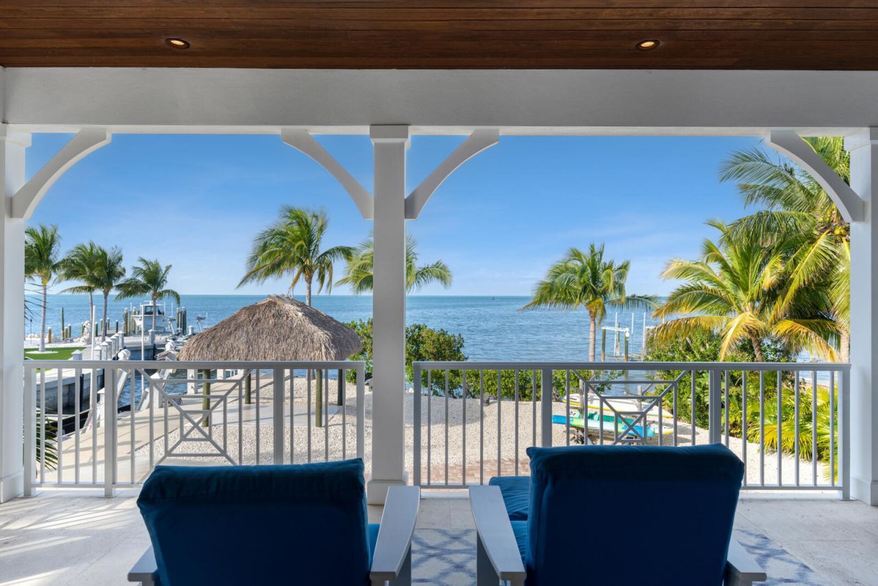 Please Call For Address, , FL 33050 Photo