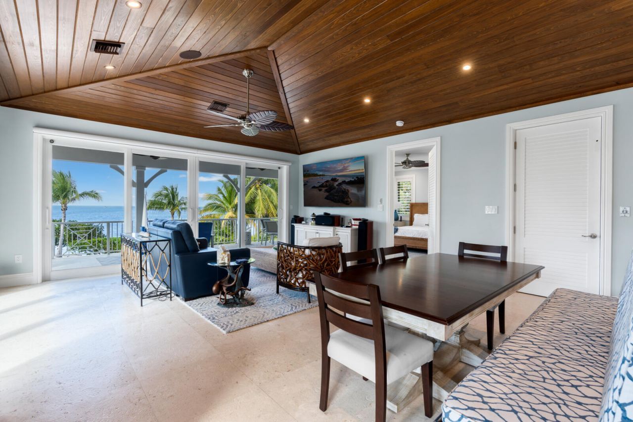 57223 Morton Street, Marathon, FL 33050 Photo
