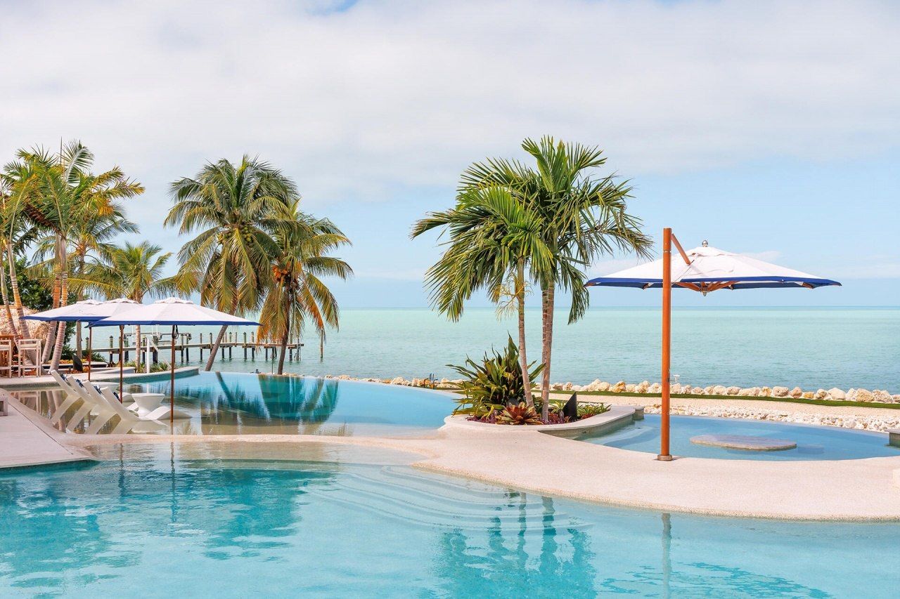 Please Call For Address, , FL 33050 Photo