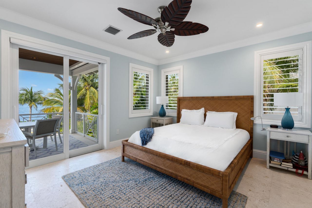 57223 Morton Street, Marathon, FL 33050 Photo