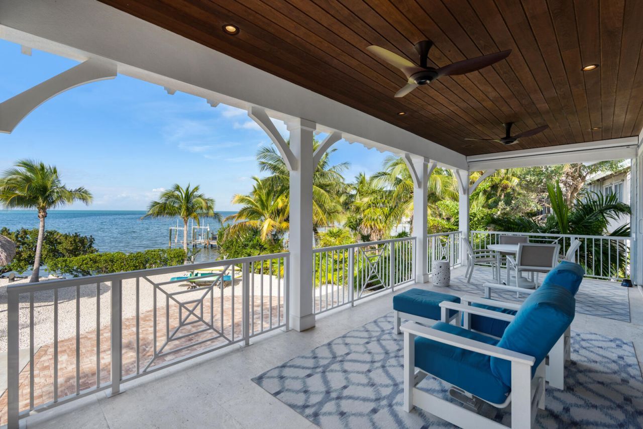 57223 Morton Street, Marathon, FL 33050 Photo