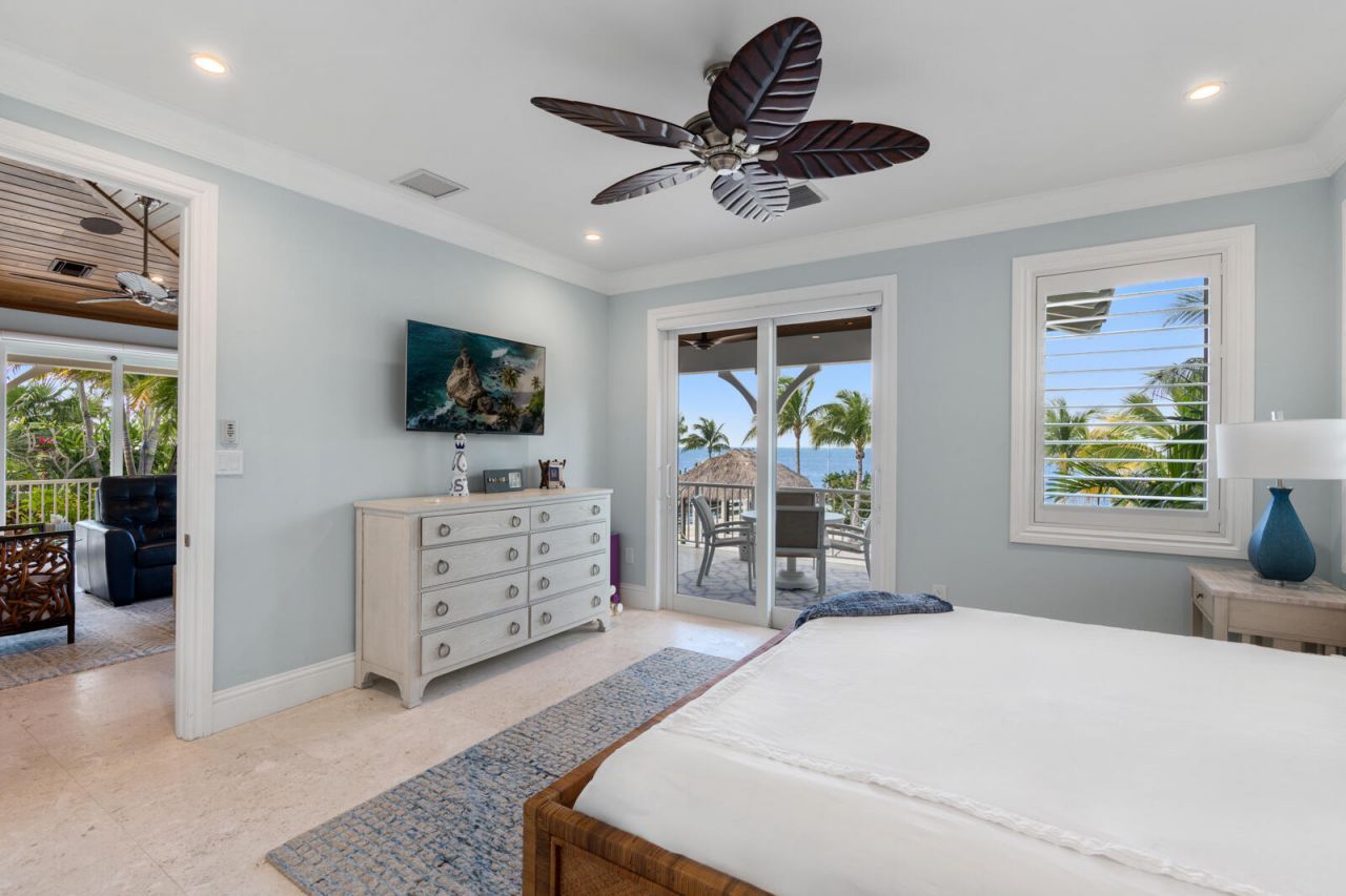 57223 Morton Street, Marathon, FL 33050 Photo