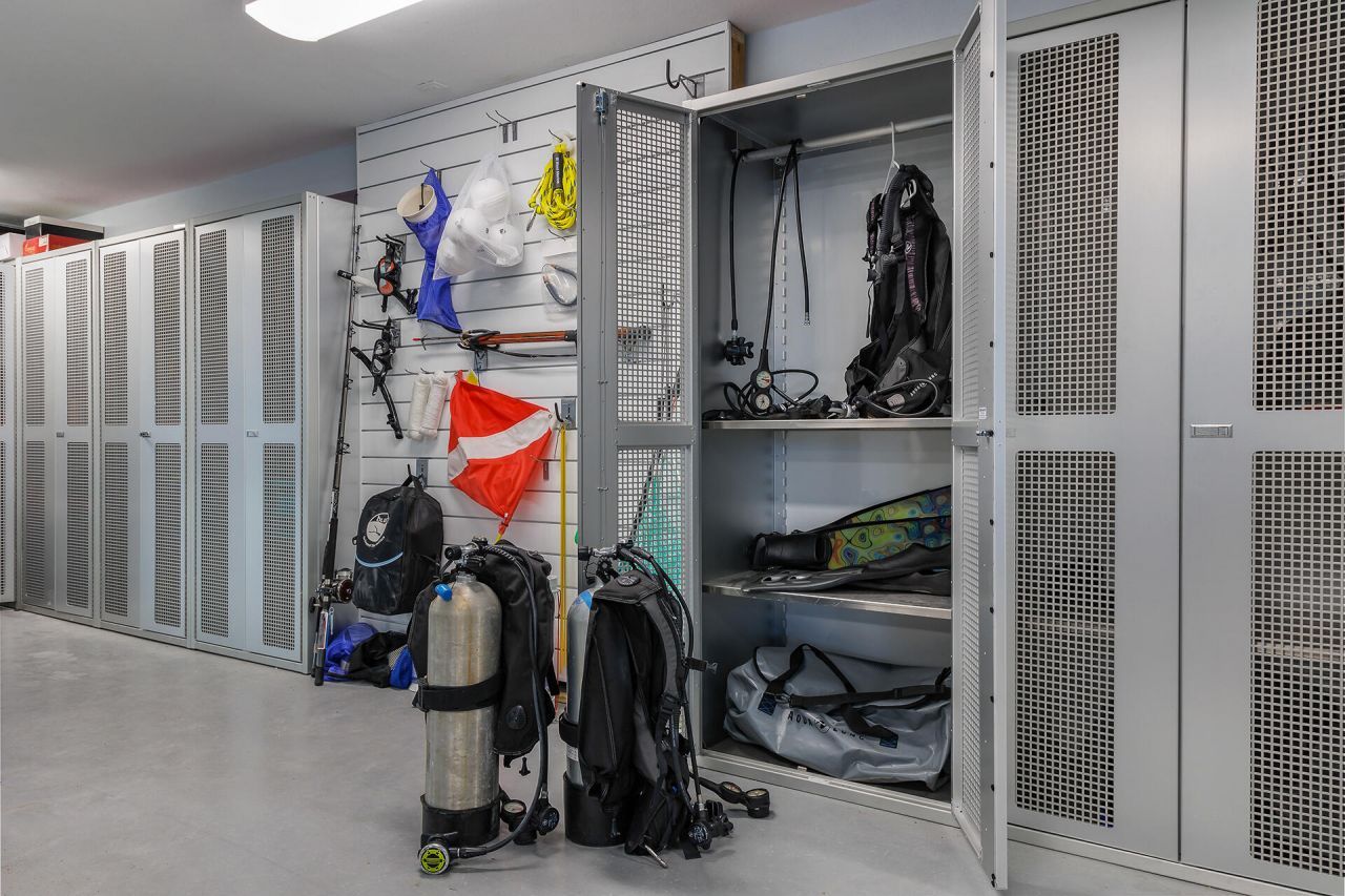 Please Call For Address, , FL 33050 Photo