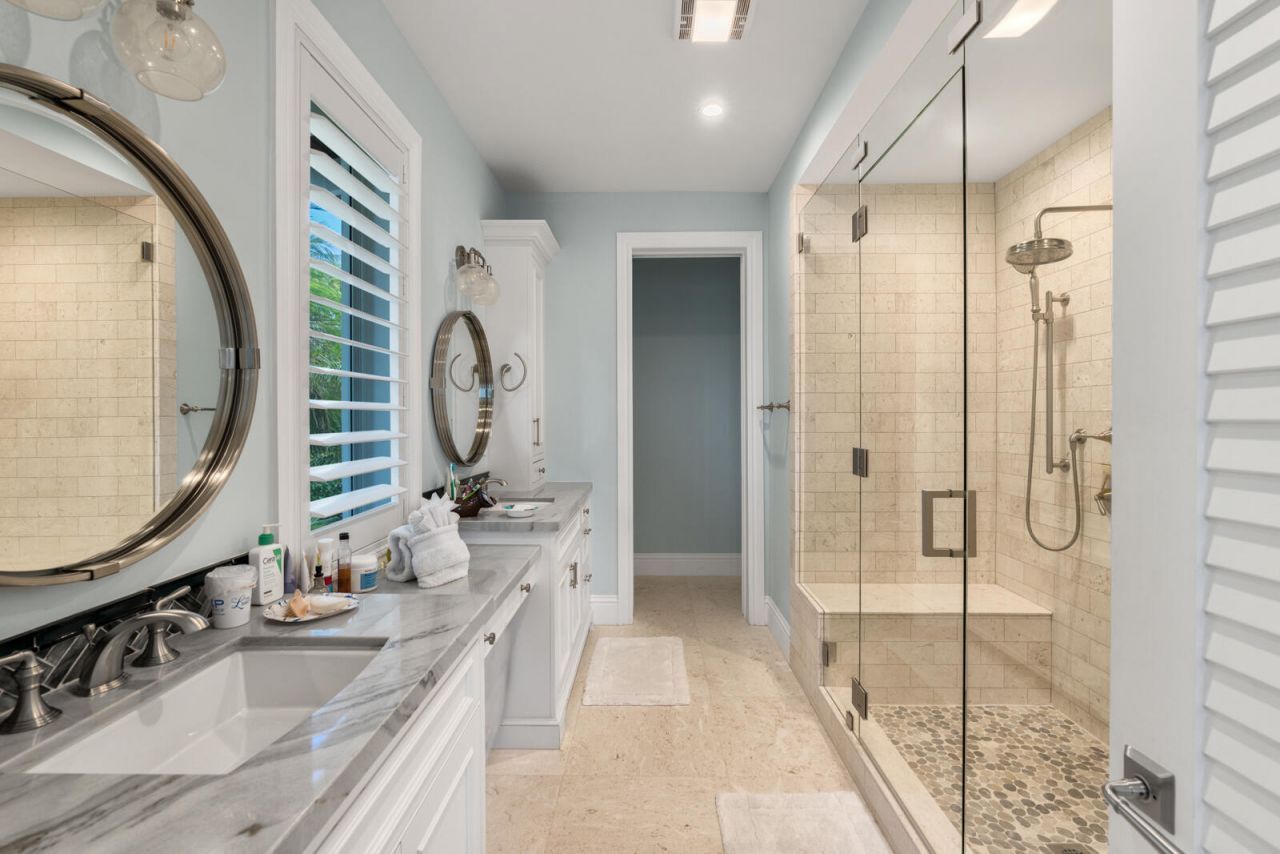 57223 Morton Street, Marathon, FL 33050 Photo
