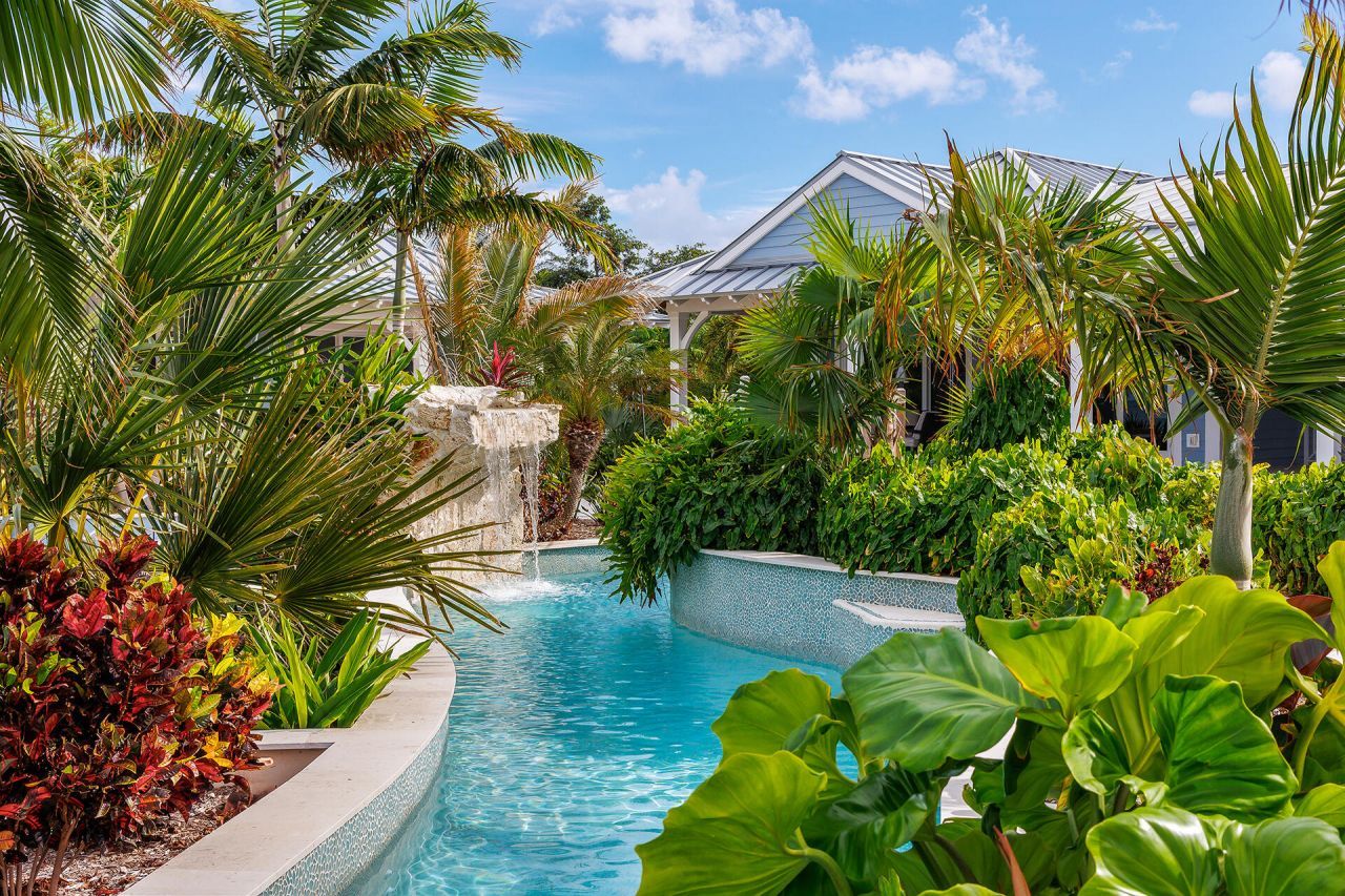 Please Call For Address, , FL 33050 Photo