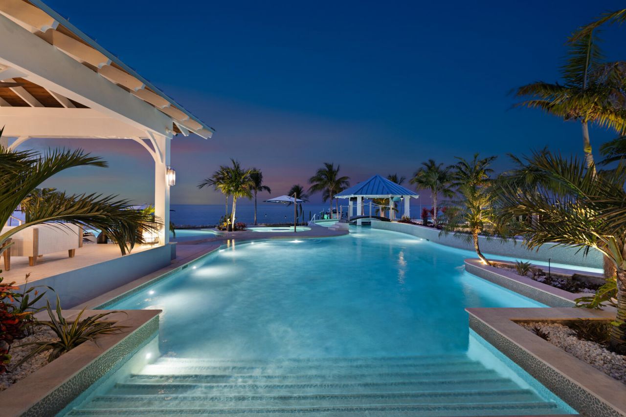 Please Call For Address, , FL 33050 Photo