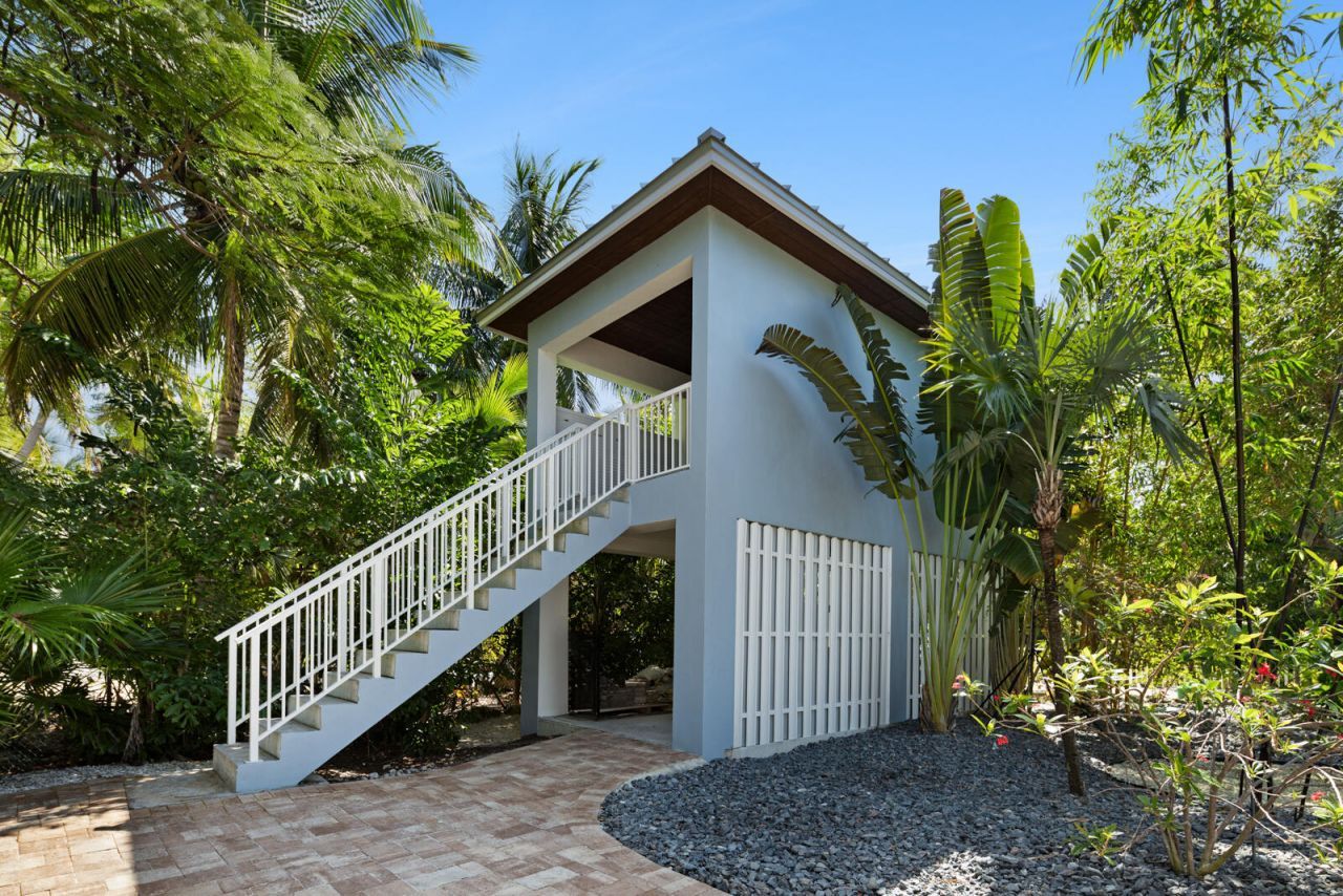 57223 Morton Street, Marathon, FL 33050 Photo