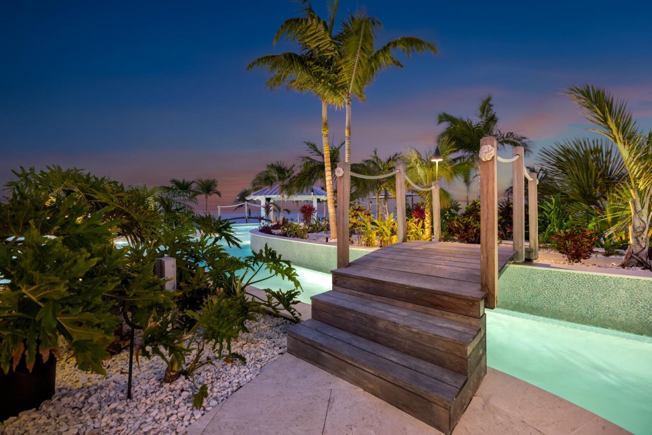 Please Call For Address, , FL 33050 Photo