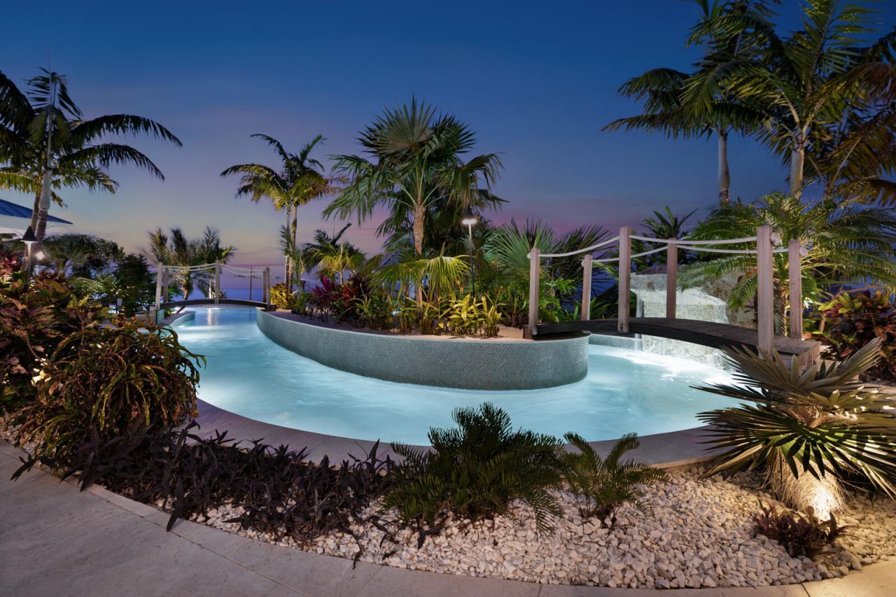 Please Call For Address, , FL 33050 Photo