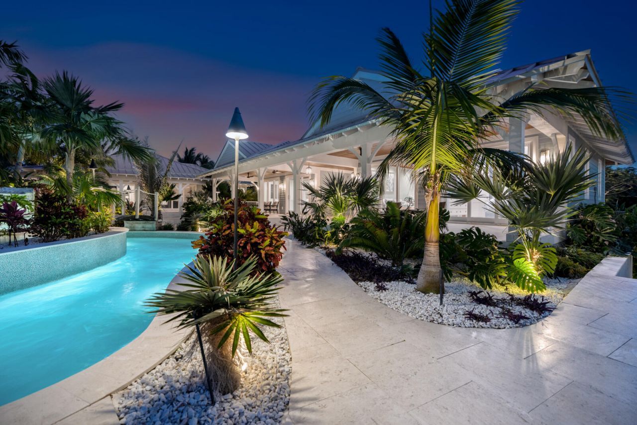 57223 Morton Street, Marathon, FL 33050 Photo