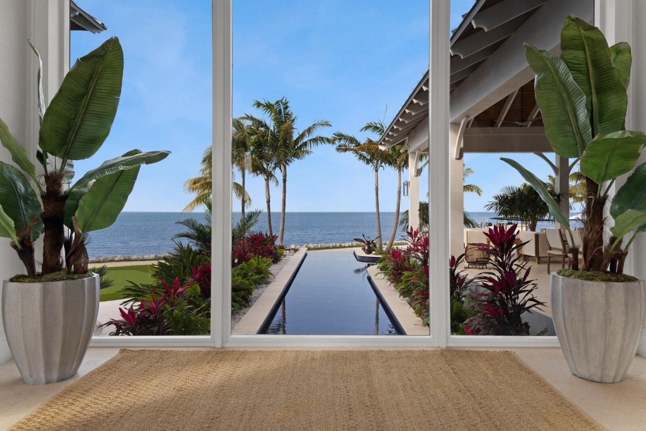 Please Call For Address, , FL 33050 Photo