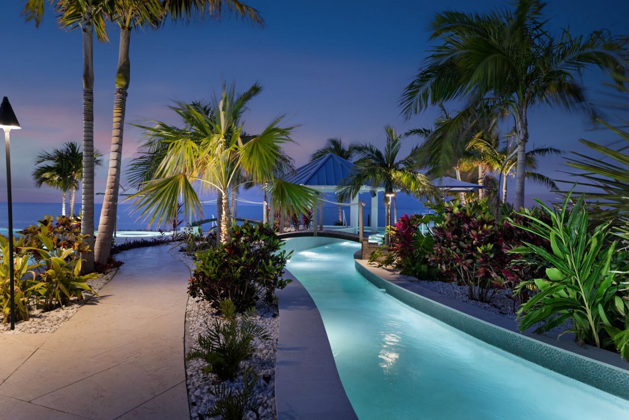 Please Call For Address, , FL 33050 Photo