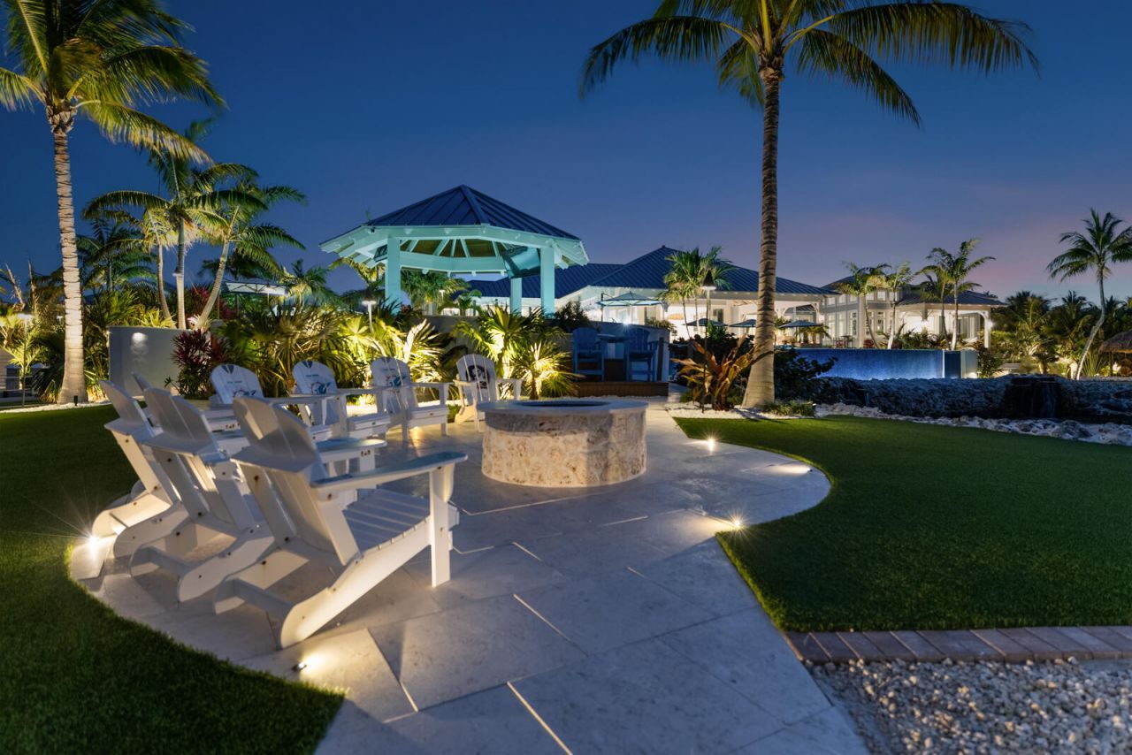 Please Call For Address, , FL 33050 Photo