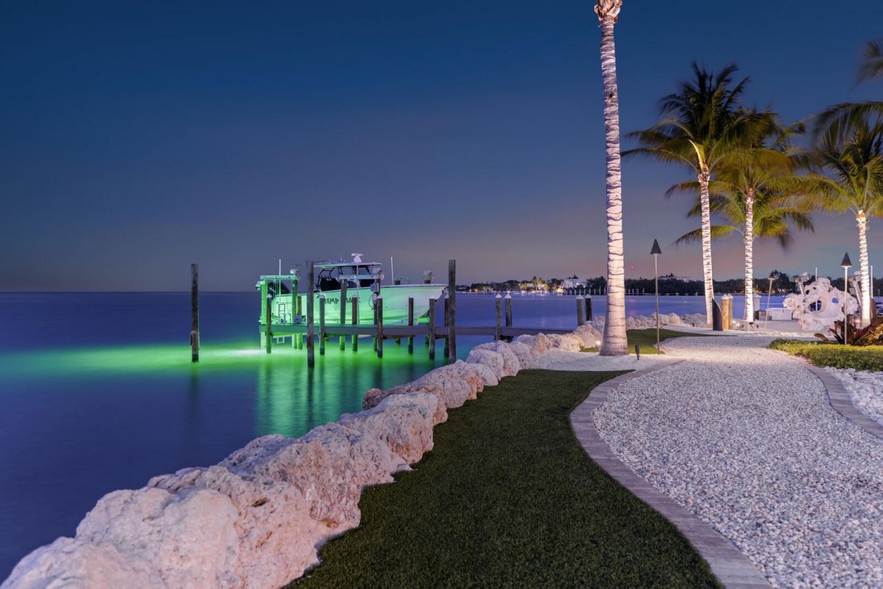 Please Call For Address, , FL 33050 Photo