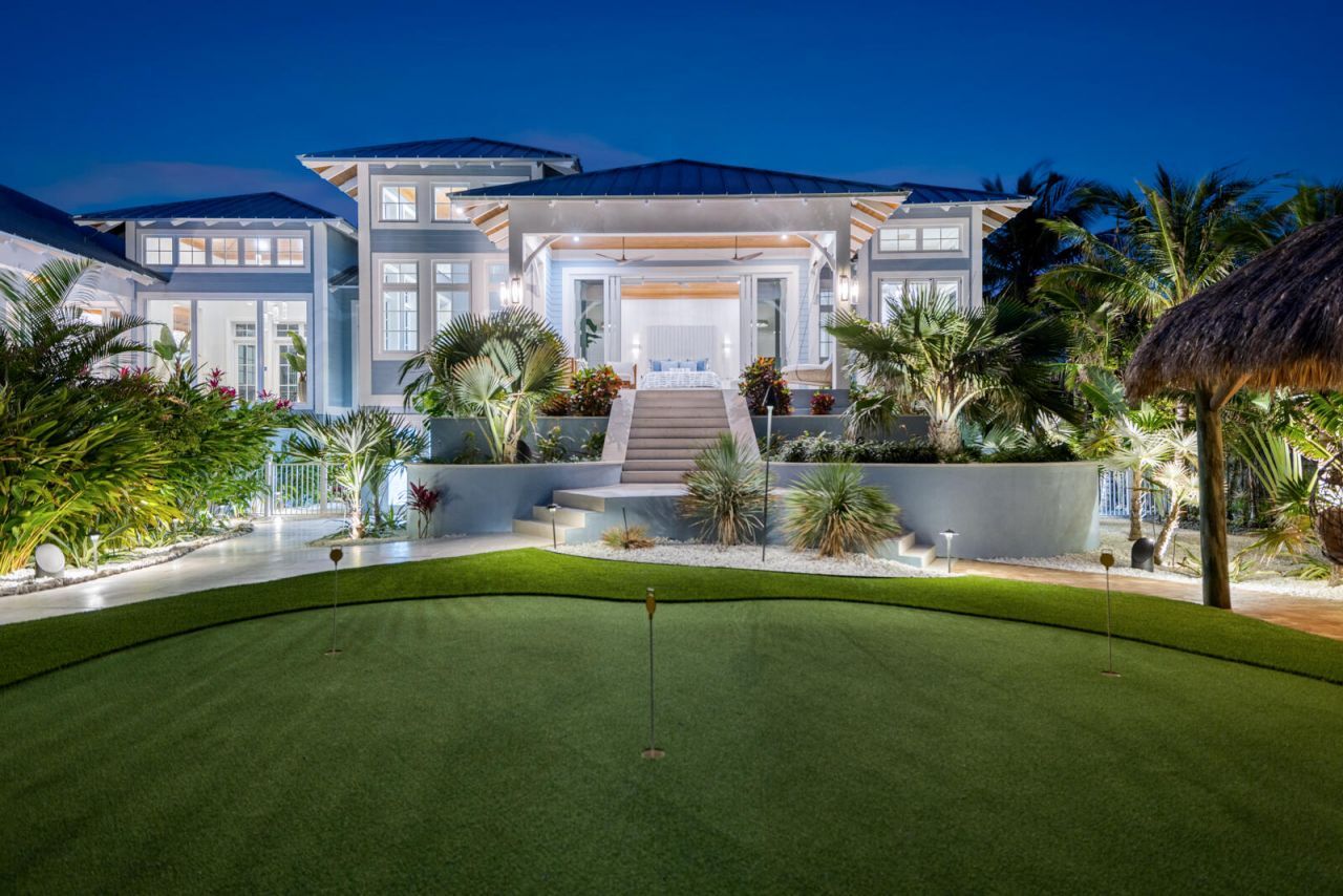 Please Call For Address, , FL 33050 Photo