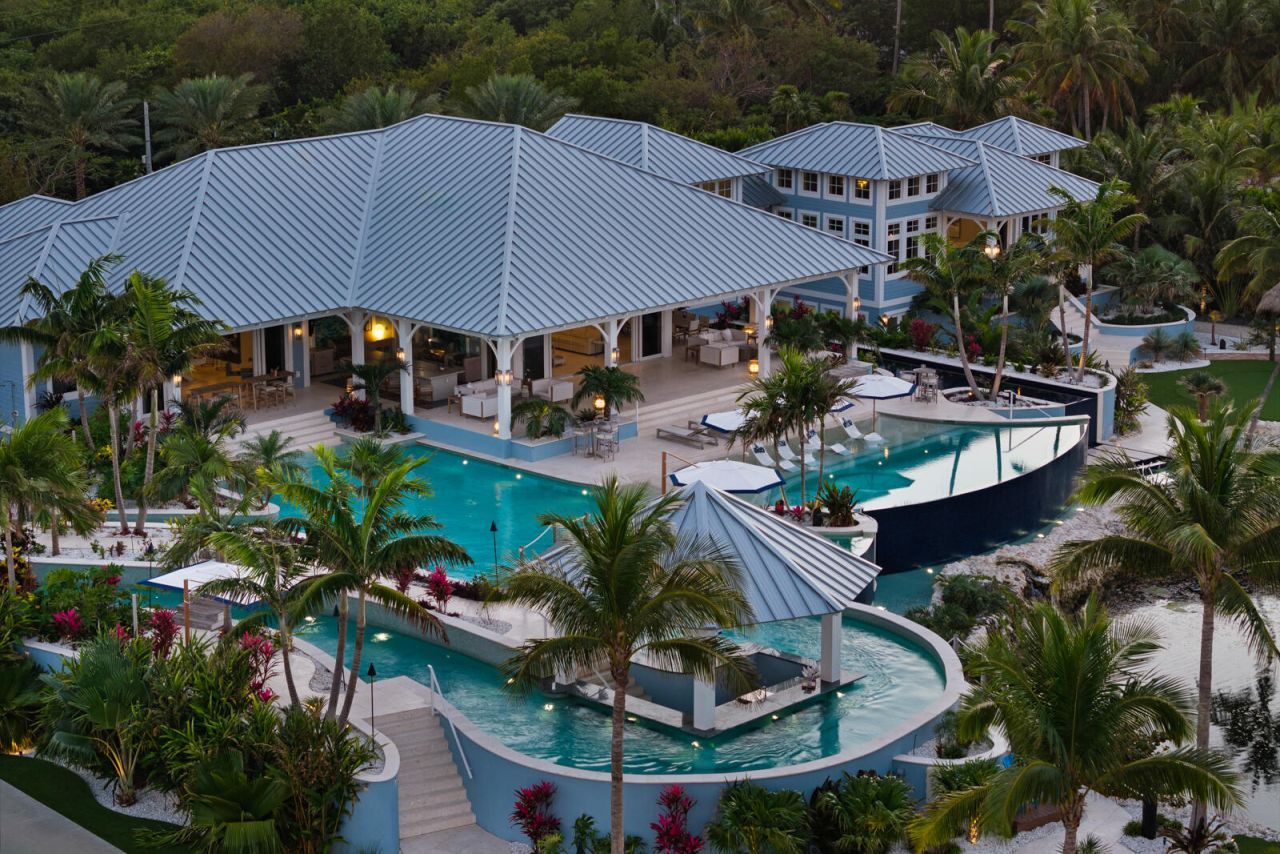 Please Call For Address, , FL 33050 Photo