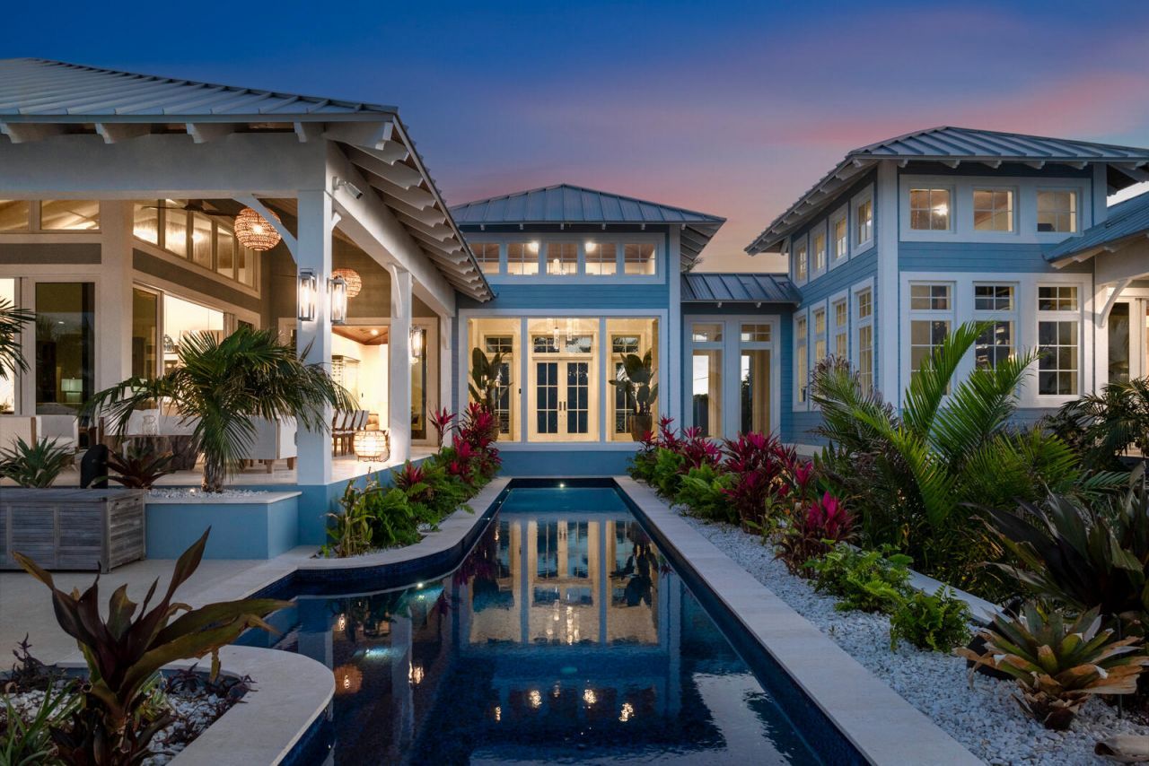 Please Call For Address, , FL 33050 Photo