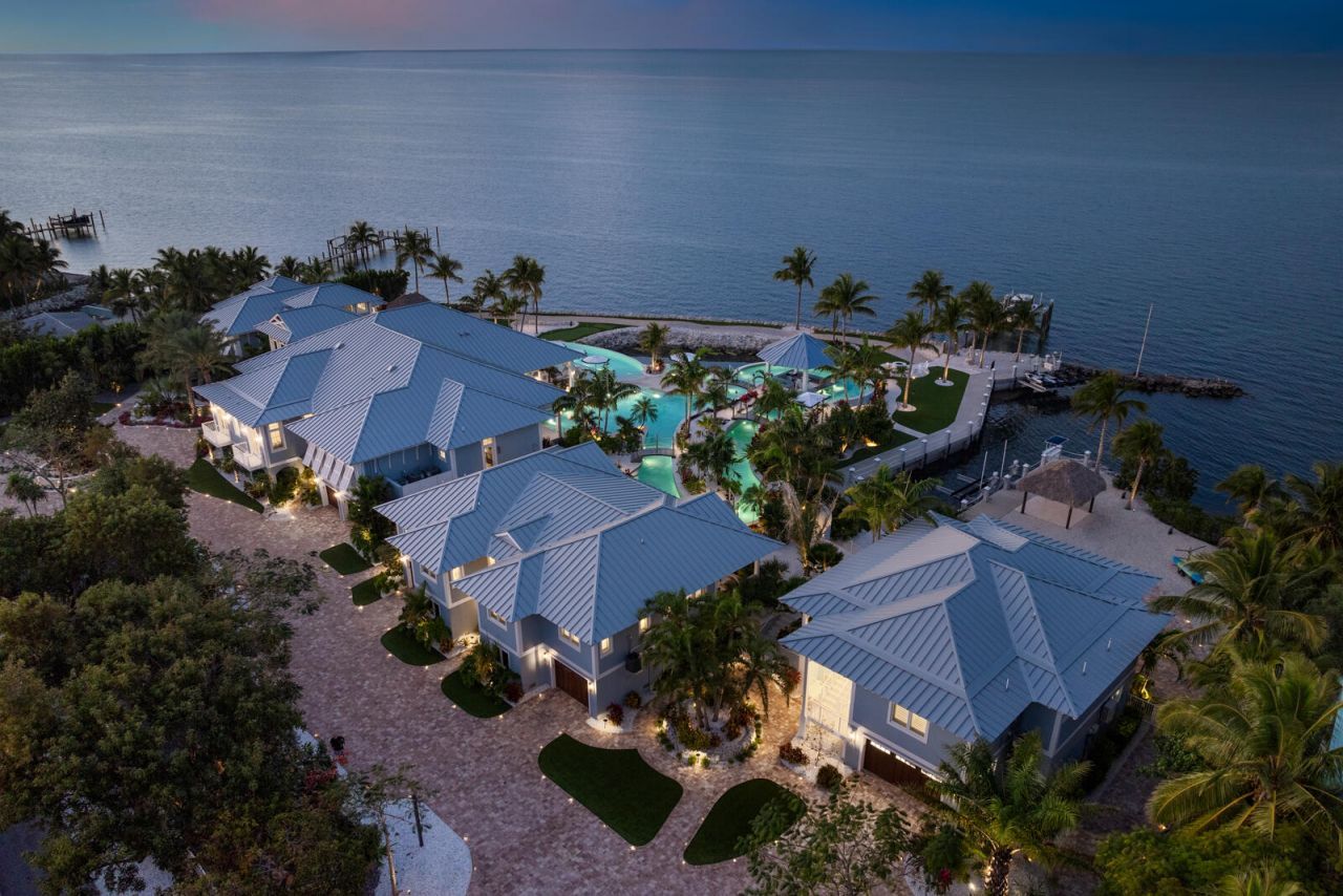 Please Call For Address, , FL 33050 Photo