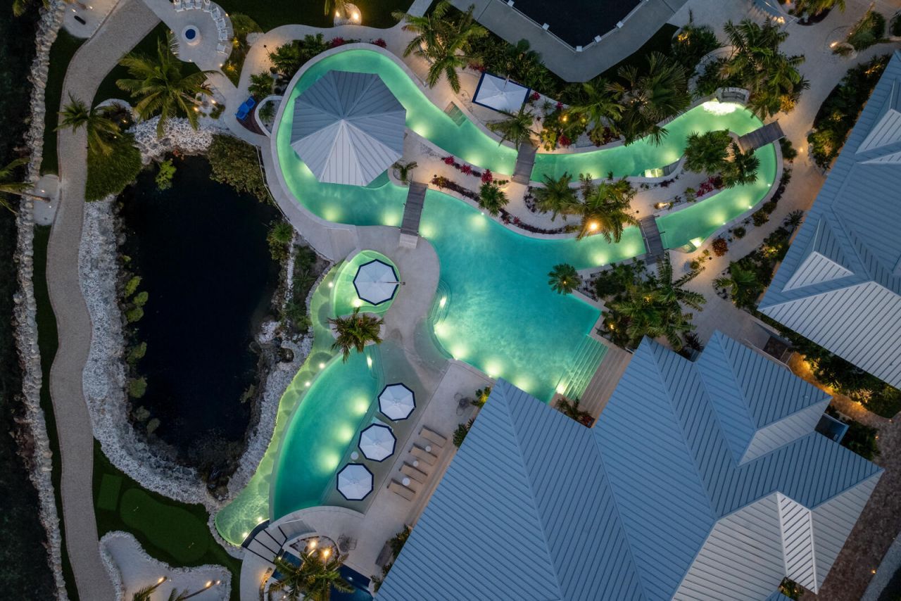 Please Call For Address, , FL 33050 Photo