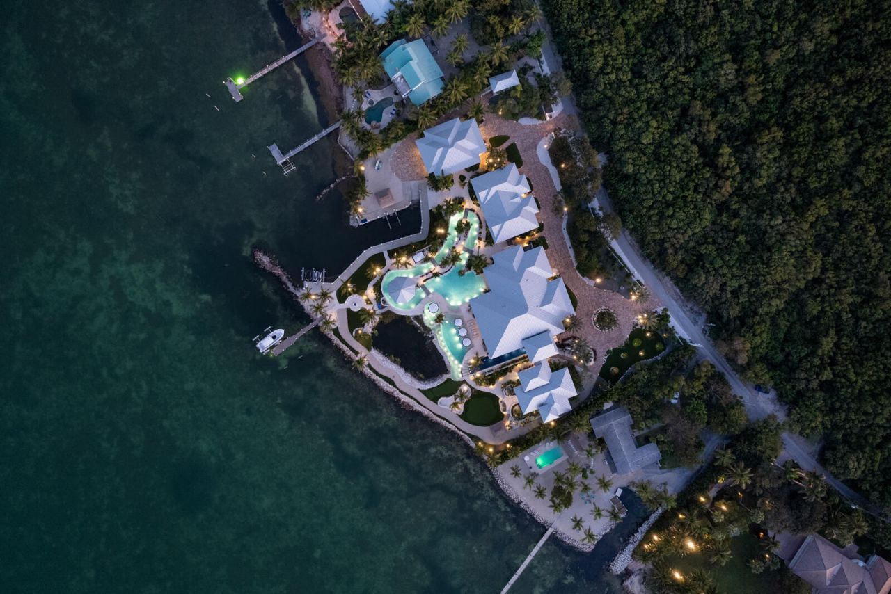 Please Call For Address, , FL 33050 Photo