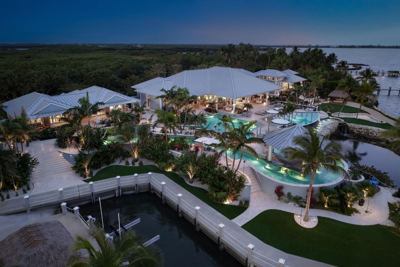 Please Call For Address, , FL 33050 Photo