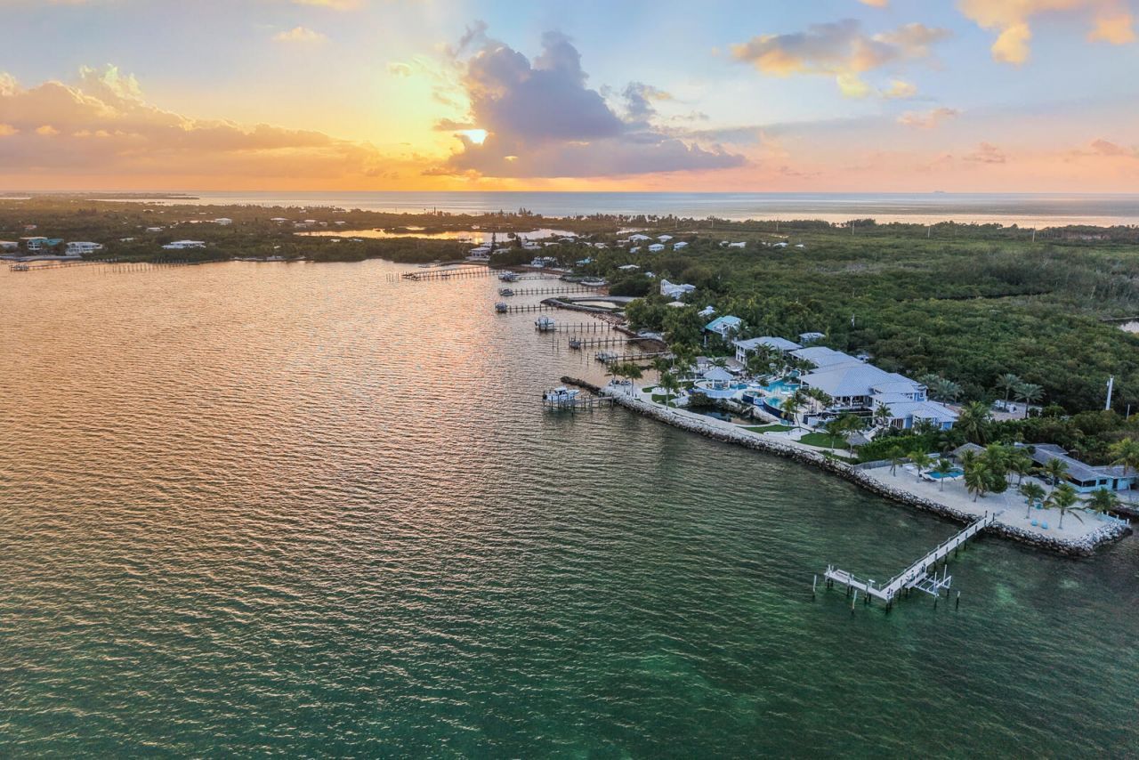 Please Call For Address, , FL 33050 Photo