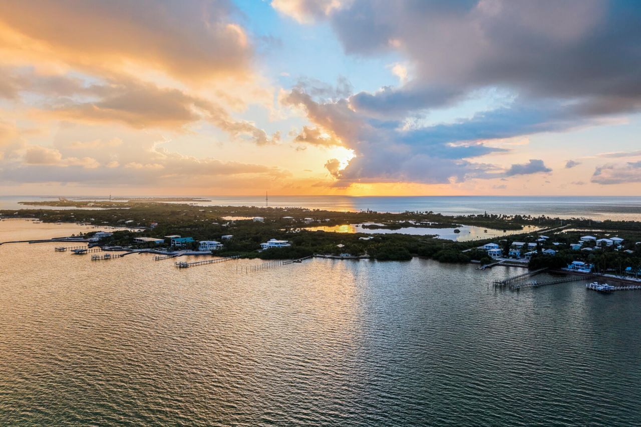 57223 Morton Street, Marathon, FL 33050 Photo