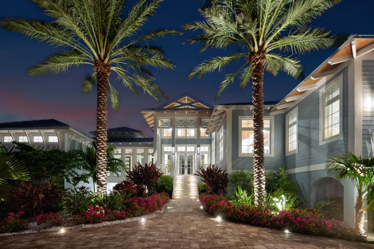 Please Call For Address, , FL 33050 Photo